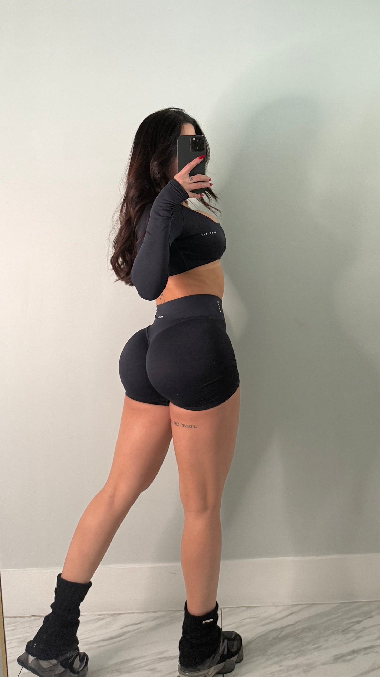 Mix & Match Set