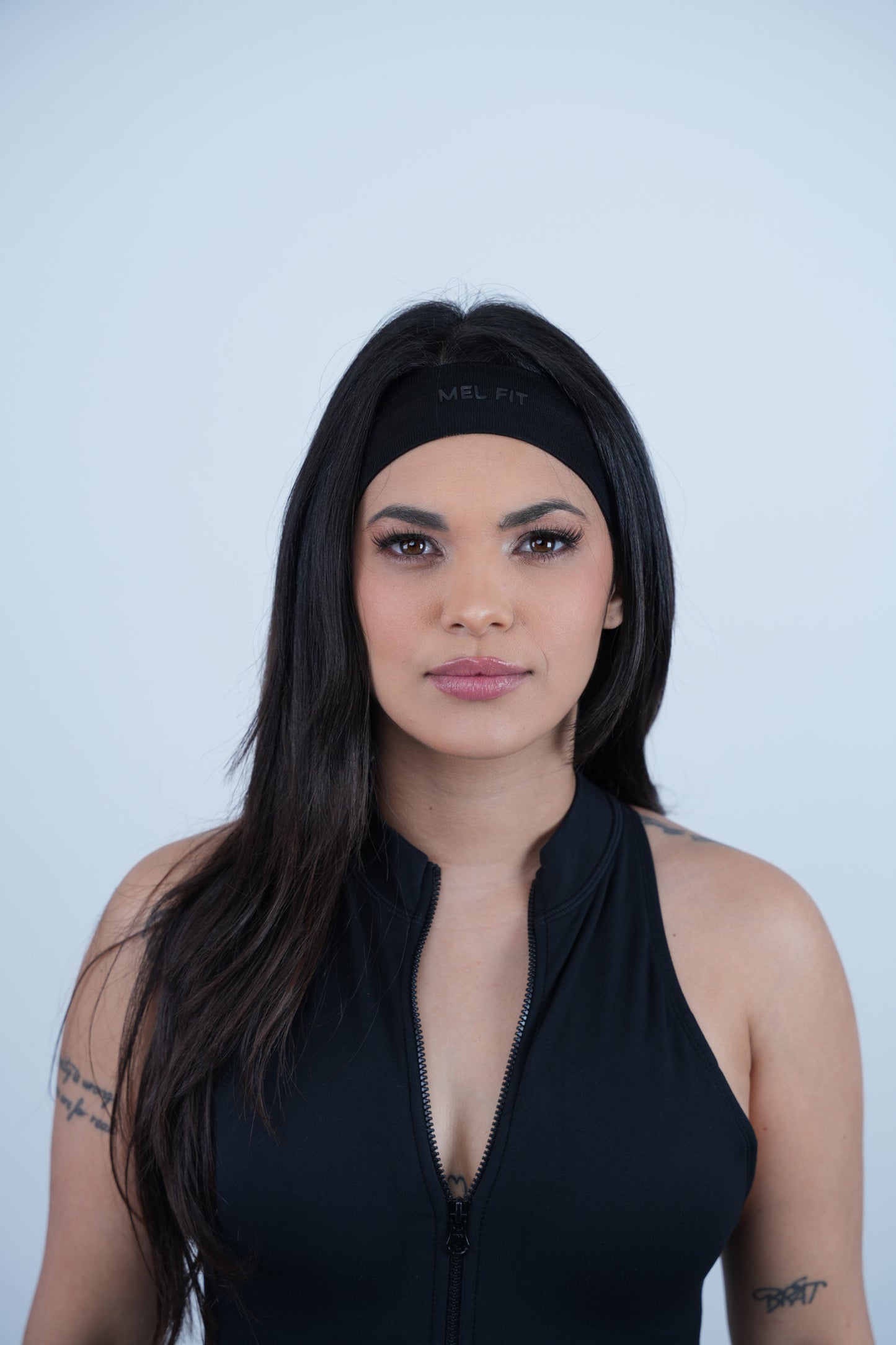 Luxtreme Training Headband