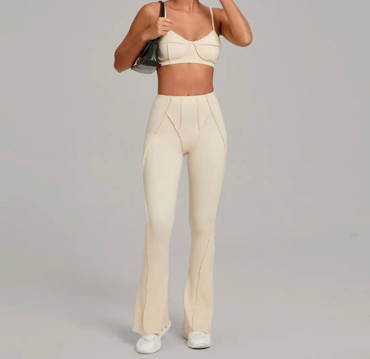 Contour Flare Set